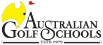 Australian Golf Schools