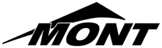 Mont