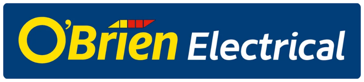 O'Brien Electrical