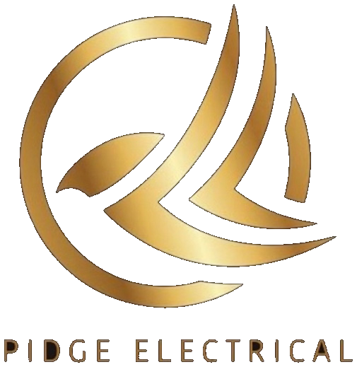 Pidge Electrical