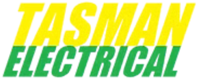 Tasman Electrical