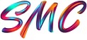 SMC Digital