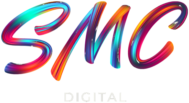 SMC Digital