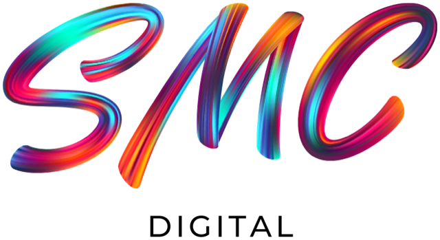 SMC Digital